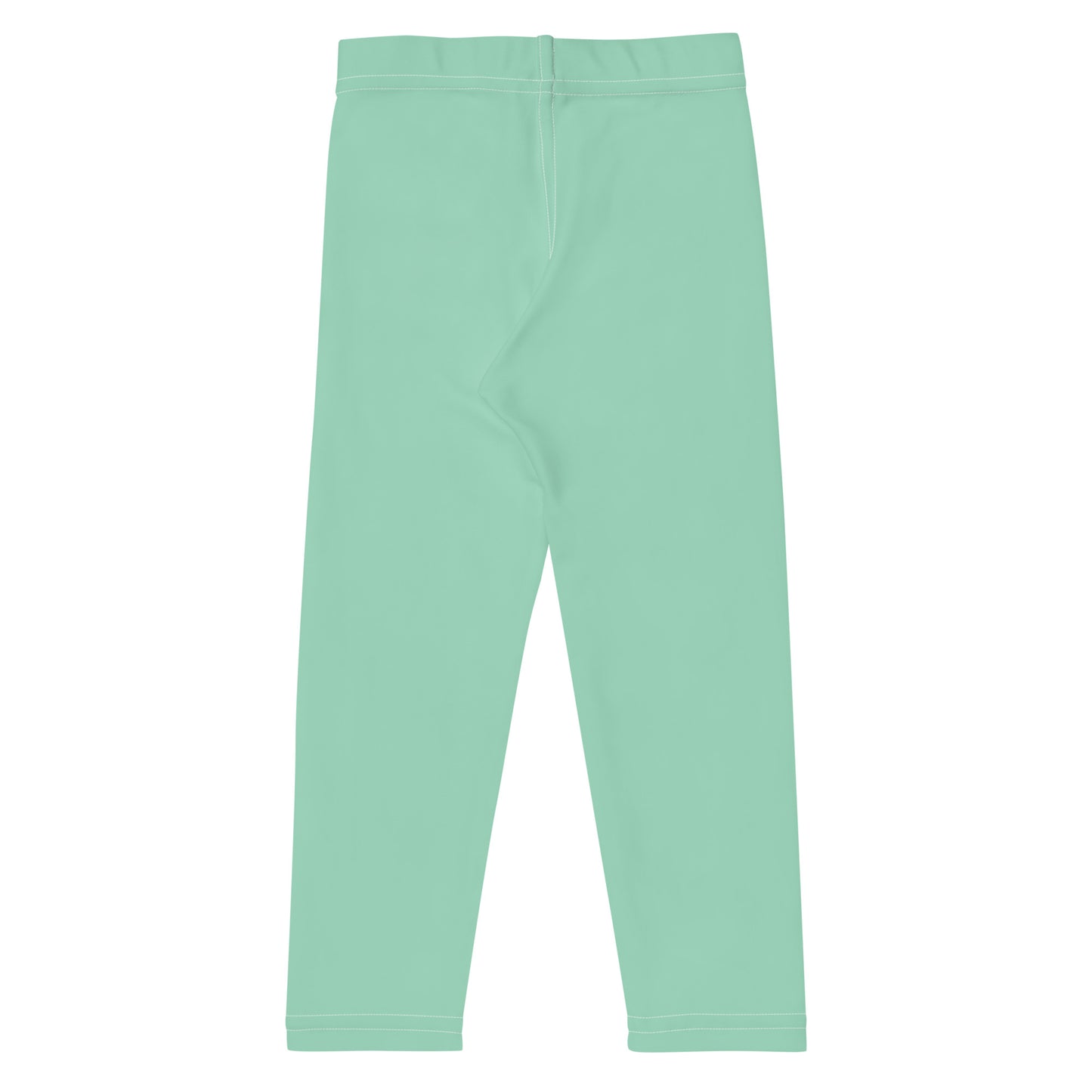 Tendo and the Bug Wars "Bug Collection" by Lulu Edge Kid's Leggings