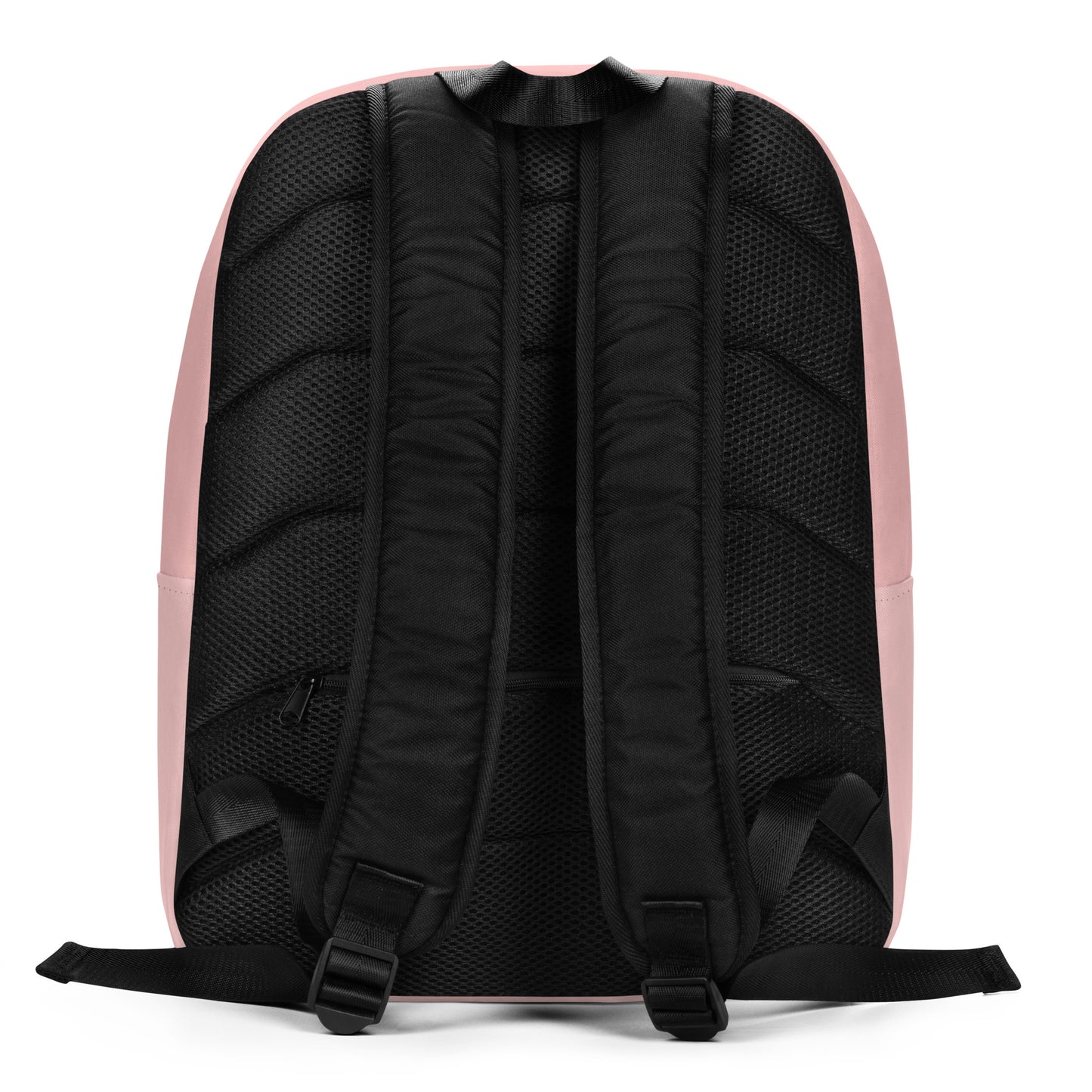 Penelope's Puddle Paddle Day "Rainbow Collection" by Lulu Edge Minimalist Backpack