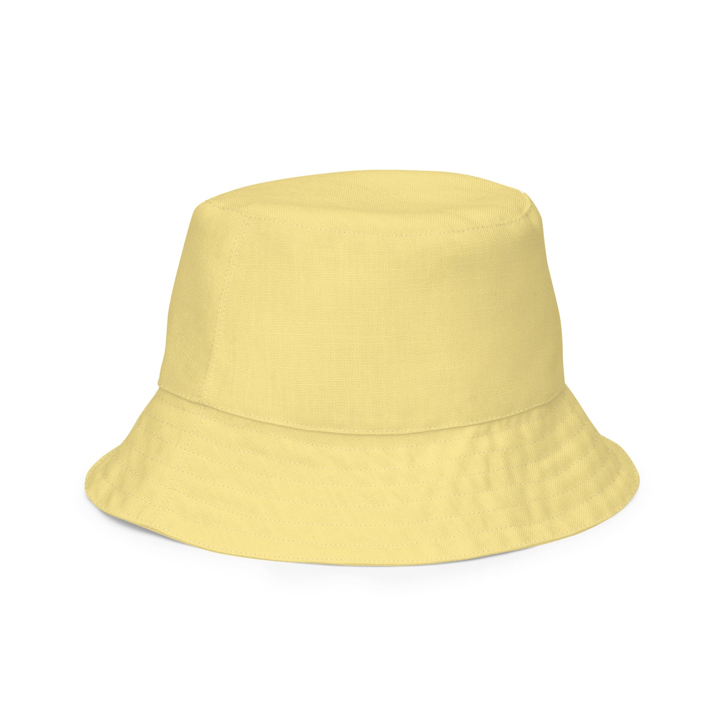 Tendo and the Bug Wars "Bug Collection" by Lulu Edge Reversible Bucket Hat