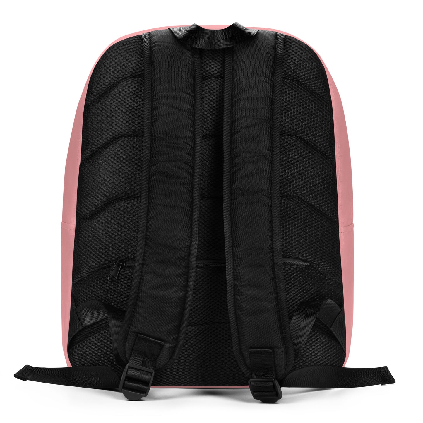 Science Mysteries "Circus" by Lulu Edge Minimalist Backpack