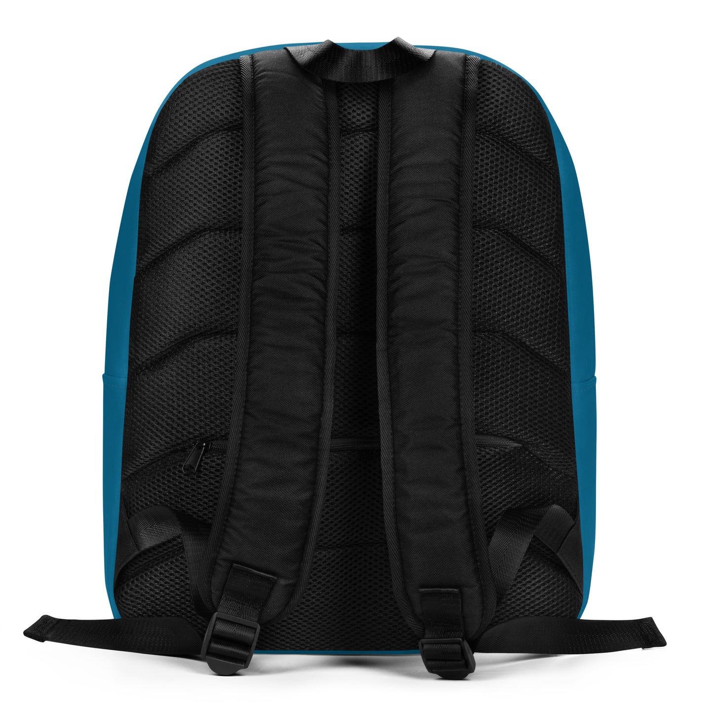 Buddha Bear "Zen Collection" by Lulu Edge Minimalist Backpack