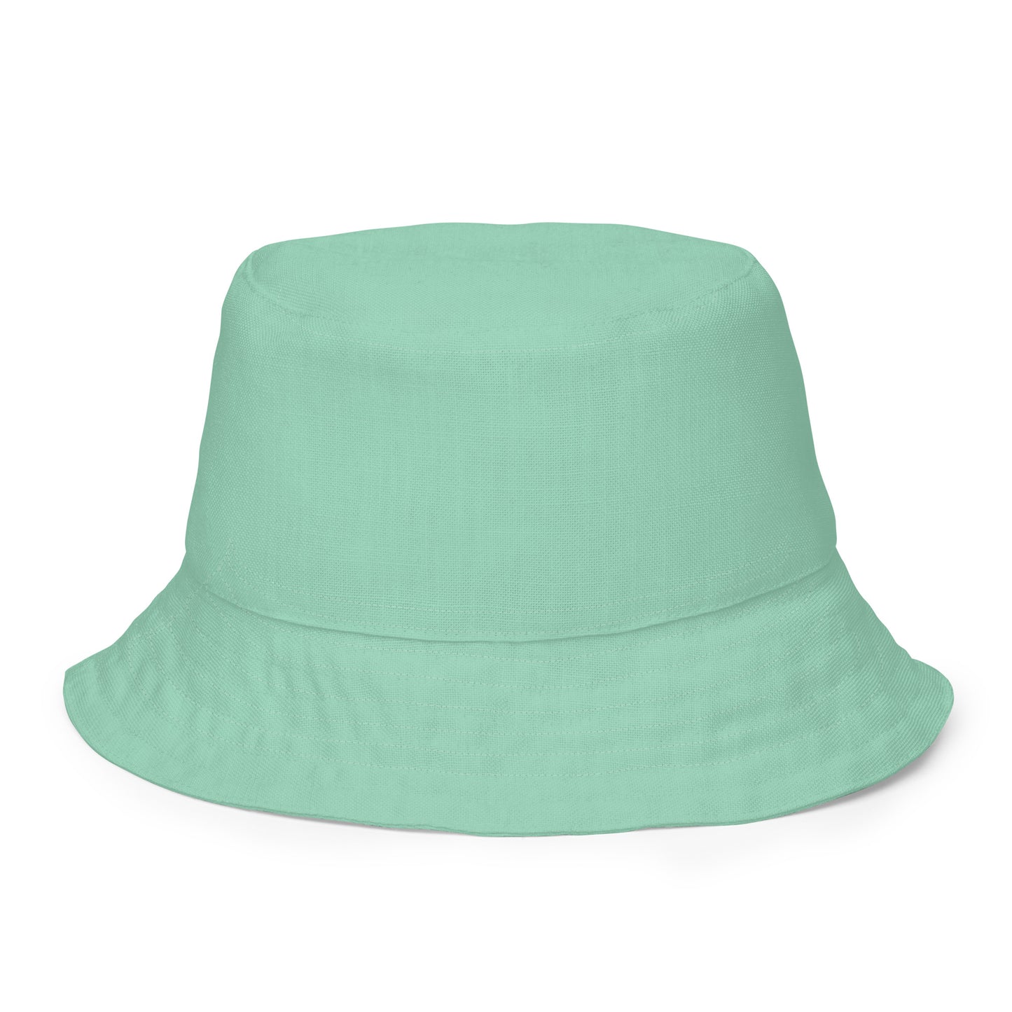 Tendo and the Bug Wars "Bug Collection" by Lulu Edge Reversible Bucket Hat