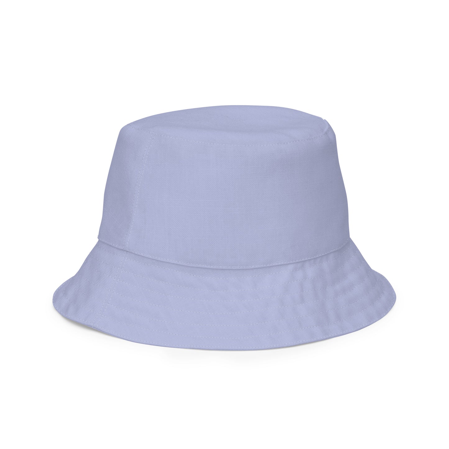 Tendo and the Bug Wars "Bug Collection" by Lulu Edge Reversible Bucket Hat