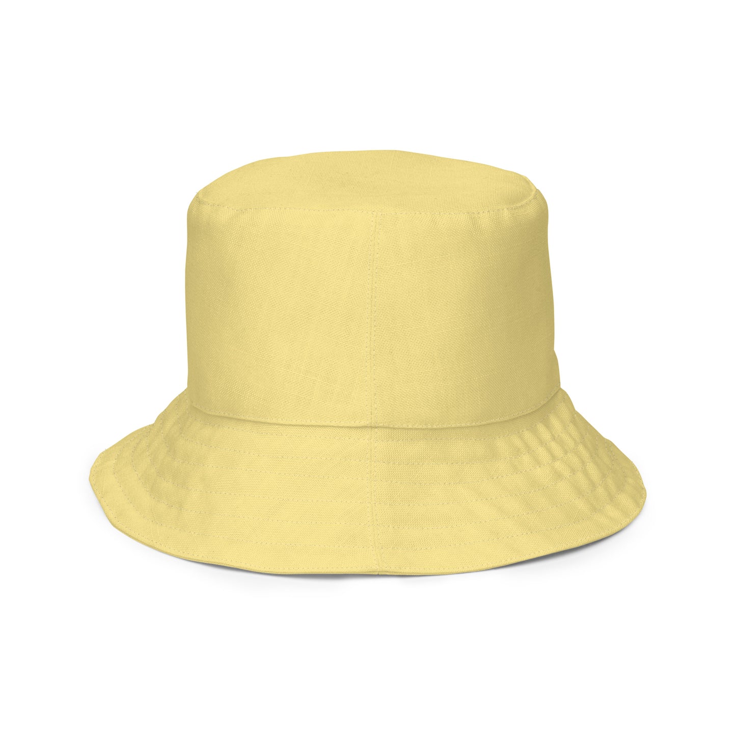 Tendo and the Bug Wars "Bug Collection" by Lulu Edge Reversible Bucket Hat